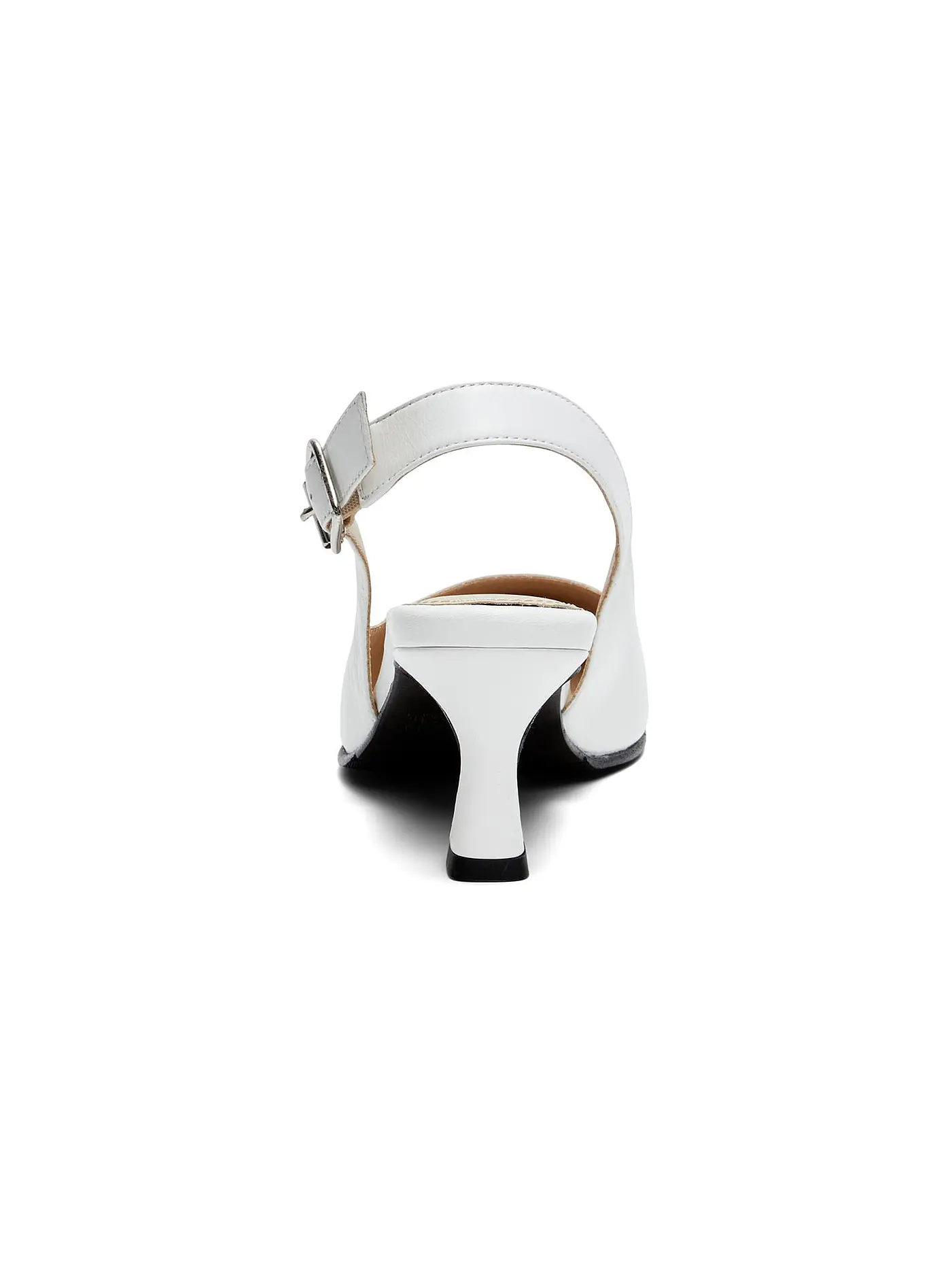SELECTED FEMME | Pumps SLFKIM | weiss